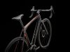 Trek Domane SLR 9 47 Axinite Flip/Trek Black