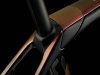 Trek Domane SLR 9 47 Axinite Flip/Trek Black