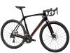 Trek Domane SLR 7 47 Axinite Flip/Trek Black