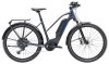 Trek Allant+ 6 Stagger L Galactic Grey 725