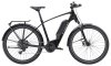 Trek Allant+ 5 XL Trek Black 400