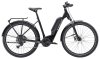 Trek Allant+ 5 Lowstep S Trek Black 725