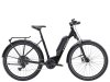 Trek Allant+ 5 Lowstep L Trek Black 725