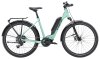 Trek Allant+ 5 Lowstep S Blue Sage 400