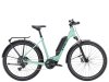 Trek Allant+ 5 Lowstep XL Blue Sage 725