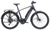 Trek Verve+ 4 XL Galactic Grey 800