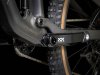 Trek Top Fuel 9.9 XX AXS ML Matte Raw Carbon