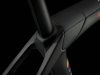 Trek Domane SLR 9 47 Trek Black