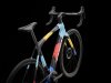 Trek Domane SLR 9 52 Trek Black