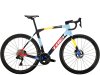 Trek Domane SLR 9 54 Trek Black