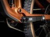 Trek Top Fuel 9.9 XX AXS S Pennyflake