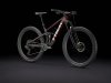 Trek Top Fuel 9.8 GX AXS M Carbon Red Smoke