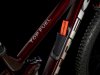 Trek Top Fuel 9.8 GX AXS ML Carbon Red Smoke