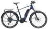 Trek Allant+ 6 M Mulsanne Blue 725