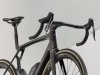 Trek Madone SLR 9 AXS S Matte Carbon Smoke/Prismatic Pe