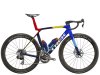 Trek Madone SLR 9 AXS XS Team Replica