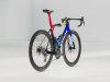 Trek Madone SLR 9 AXS XS Team Replica