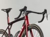 Trek Madone SLR 9 AXS S Carbon Red Smoke