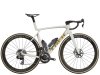 Trek Madone SLR 9 AXS XS Era White/Supernova Marble