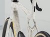 Trek Madone SLR 9 AXS XS Era White/Supernova Marble