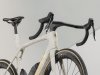 Trek Madone SLR 9 AXS XS Era White/Supernova Marble