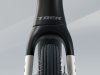 Trek Checkmate SLR 9 AXS S Matte Trek Black/Matte Deep