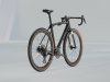 Trek Checkmate SLR 9 AXS ML Matte Trek Black/Matte Deep