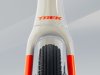 Trek Checkmate SLR 9 AXS XS Era White/Buff Beige