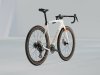 Trek Checkmate SLR 9 AXS S Era White/Buff Beige