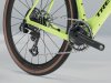 Trek Checkmate SLR 9 AXS S Olive Drab/Glowstick