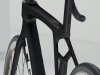 Trek Madone SL 5 XS Matte Deep Smoke