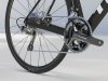 Trek Madone SL 5 XS Matte Deep Smoke