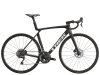 Trek Madone SL 5 S Matte Deep Smoke