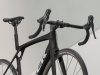 Trek Madone SL 5 S Matte Deep Smoke