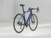 Trek Madone SL 5 XS Hex Blue