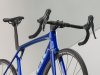 Trek Madone SL 5 XS Hex Blue