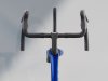 Trek Madone SL 5 S Hex Blue