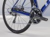 Trek Madone SL 5 S Hex Blue