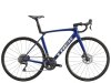 Trek Madone SL 5 M Hex Blue