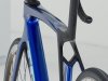 Trek Madone SL 5 ML Hex Blue