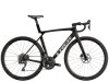 Trek Madone SL 6 XS Matte Dark Web