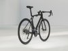 Trek Madone SL 6 XS Matte Dark Web