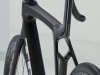 Trek Madone SL 6 XS Matte Dark Web