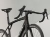 Trek Madone SL 6 XS Matte Dark Web