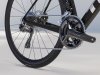 Trek Madone SL 6 XS Matte Dark Web