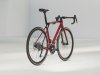 Trek Madone SL 6 S Crimson