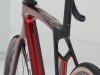 Trek Madone SL 6 S Crimson