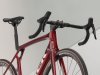 Trek Madone SL 6 S Crimson