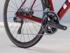 Trek Madone SL 6 S Crimson