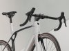 Trek Madone SL 6 S White Prismatic